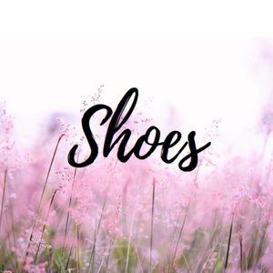 shoes marker